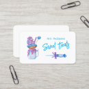 Recherche de sweets cartes visite Moderne