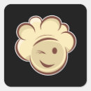 Zoek naar popcorn etiketten Retro