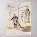 Zoek naar evenwichtig posters Schaal