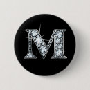 Recherche de croupier badges Diamant