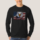 Recherche de aigle vêtements Juillet