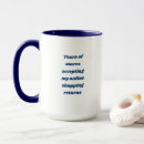 Recherche de achat tasses Achat en ligne