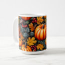 Recherche de fancy tasses Orange