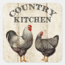 Zoek naar land keuken stickers Boerderij