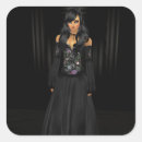 Recherche de vampires autocollants Pour tous