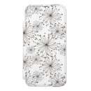 Recherche de retro iphone 5 coques Noir