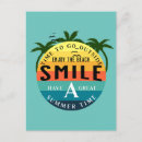 Recherche de estival cartes postales Été