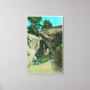 Recherche de visiteur art Parc