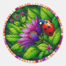 Zoek naar loods stickers For her