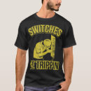 Recherche de funny electrician tshirts Mignon
