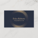 Recherche de cercle de zen cartes visite Élégant