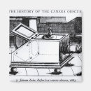 Recherche de scientifiques magnets Anglais