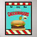 Recherche de wagon restaurant posters Cru