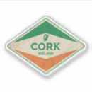 Recherche de cork autocollants Liège