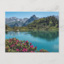 Recherche de suisse cartes postales Photographie