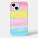 Recherche de horizon iphone coques Lever
