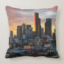 Zoek naar seattle kussens Tower