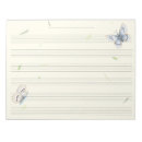Recherche de note musique blocsnotes Teacher
