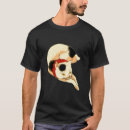 Zoek naar japans tshirts Cat