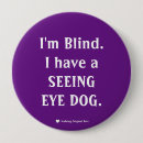 Recherche de bases badges Vision basse