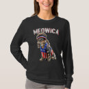 Recherche de 4ème tshirts Patriotique