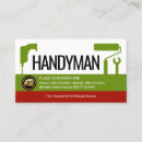 Recherche de tournevis cartes visite Construction