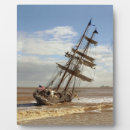 Recherche de boat signes Ocean