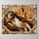 Zoek naar taureau posters Bull