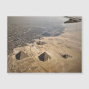 Recherche de pyramides vœux cartes Skyline