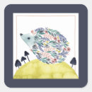 Recherche de couverture bébé autocollants Animal