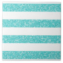 Zoek naar stripes tegels Modern