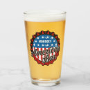 Recherche de patriotic usa tasses Étoiles et rayures