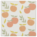 Recherche de motif feuille loisirs créatifs Mignon