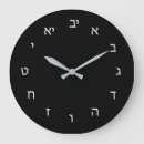 Recherche de alphabet hébreu art Aleph
