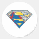 Zoek naar superman symbool stickers Klark