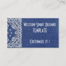 Recherche de jeans cartes visite Pays