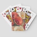 Recherche de pavot jeux de cartes Contemporain