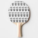 Recherche de panda tennis de table Animal