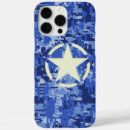 Recherche de arrière plan à iphone coques Pour lui