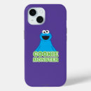 Recherche de biscuit iphone coques Biscuit rue sésame