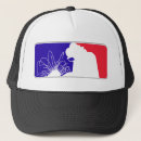 Recherche de fabrication casquettes Soudure