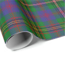 Zoek naar clan tartan cadeaupapier Traditioneel