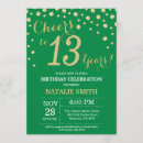 Recherche de enfants anniversaire invitations Fête d'anniversaire pour enfant