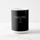 Recherche de futur papa tasses Maman à venir