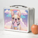 Zoek naar ijs lunchboxen Rainbow