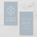 Recherche de vent cartes visite Élégant