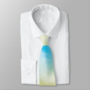 Recherche de teinture cravates Pastel