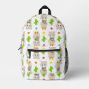 Zoek naar alpaca accessoires Cactus