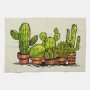 Recherche de cactus cuisine linges Botanique