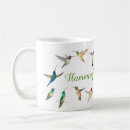 Recherche de oiseau jardin tasses Nature